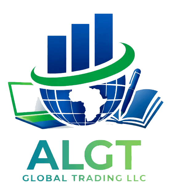 ALGT Global Trading LLC