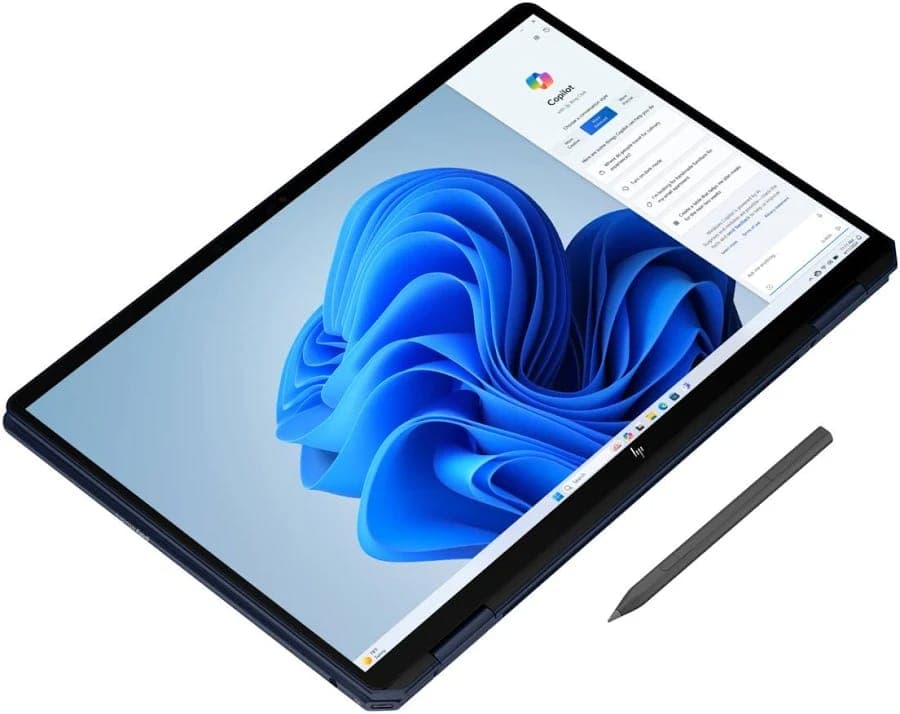 AOC 22B2H 22-inch FHD LED Monitor